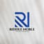 Riddle Noble logo